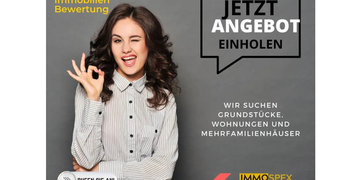 Grundstück Lörrach - 1 Zimmer, 1.600.000&euro; | Angebot:25337992