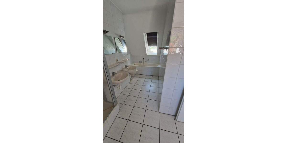 Gewerbeobjekt Heppenheim - 1.200.000&euro; | Angebot:24778410