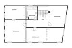 Einfamilienhaus Wilhermsdorf - 6 Zimmer, 220.000&euro; | Angebot:26569809