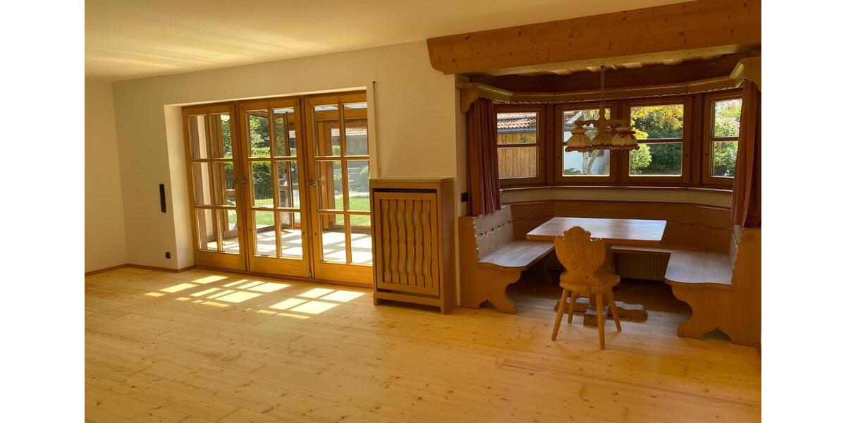 Einfamilienhaus Rottach-Egern Egern - 5 Zimmer, 217 m&sup2;, 2.990.000&euro; | Angebot:26762362
