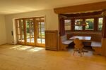 Einfamilienhaus Rottach-Egern Egern - 5 Zimmer, 217 m&sup2;, 2.990.000&euro; | Angebot:26762362