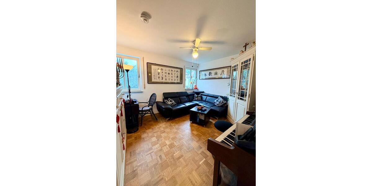 Etagenwohnung Erding - 4 Zimmer, 75 m&sup2;, 388.888&euro; | Angebot:25931513