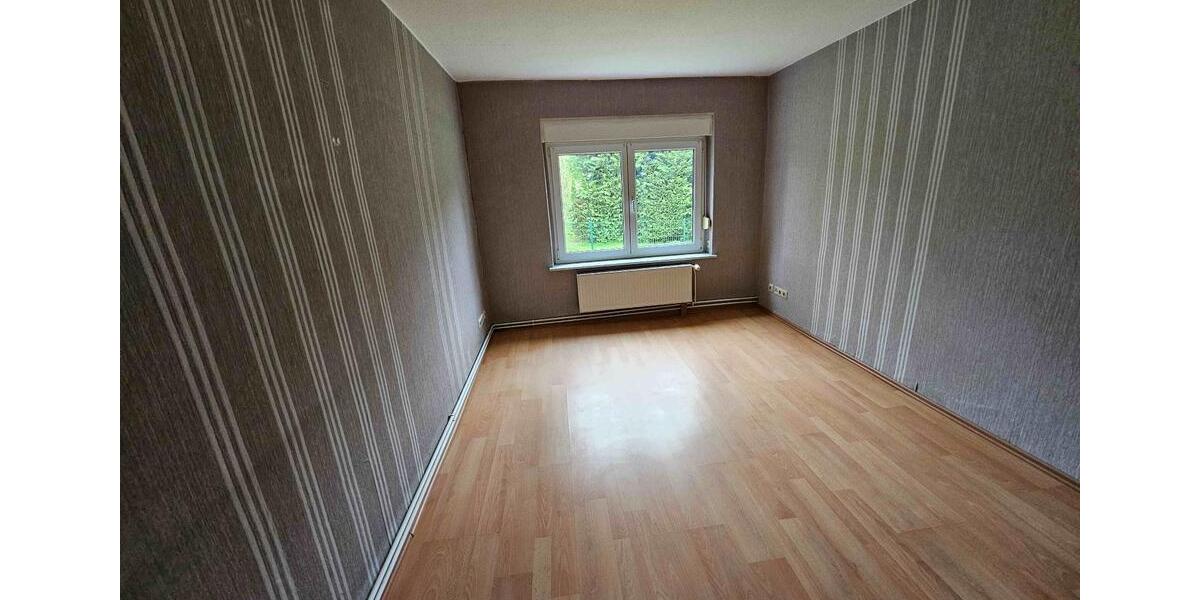 Mehrfamilienhaus, Wohnhaus Karlsburg - 5 Zimmer, 116 m&sup2;, 250.000&euro; | Angebot:26429488
