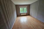 Mehrfamilienhaus, Wohnhaus Karlsburg - 5 Zimmer, 116 m&sup2;, 250.000&euro; | Angebot:26429488
