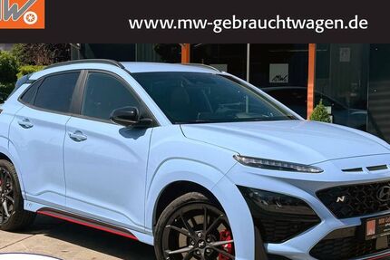 Hyundai KONA 21.499 km 29.990 &euro; Rottenburg 72108