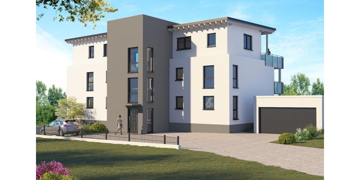 Einfamilienhaus Braunfels - 5 Zimmer, 182 m&sup2;, 740.600&euro; | Angebot:26619906