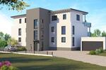 Einfamilienhaus Braunfels - 5 Zimmer, 182 m&sup2;, 740.600&euro; | Angebot:26619906