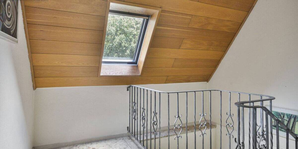 Mehrfamilienhaus, Wohnhaus Südlohn Oeding - 7 Zimmer, 199 m&sup2;, 369.000&euro; | Angebot:26887208