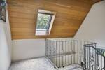 Mehrfamilienhaus, Wohnhaus Südlohn Oeding - 7 Zimmer, 199 m&sup2;, 369.000&euro; | Angebot:26887208