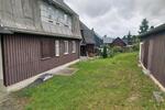 Einfamilienhaus Klingenthal - 8 Zimmer, 140 m&sup2;, 48.000&euro; | Angebot:27204950