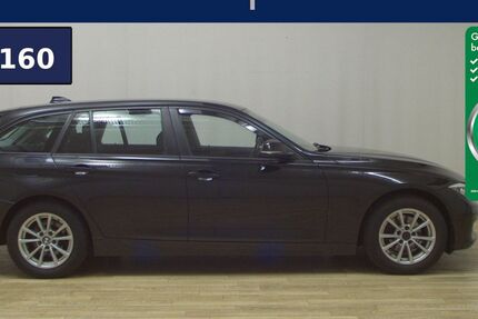 BMW 318 276.790 km 4.990 &euro; Bremen / Arsten 28279