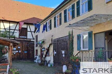 Haus Tauberbischofsheim - 219.000&euro; | Angebot:25356171