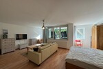 3-Zimmer-Maisonette-Eigentumswohnung in Timmendorfer Strand