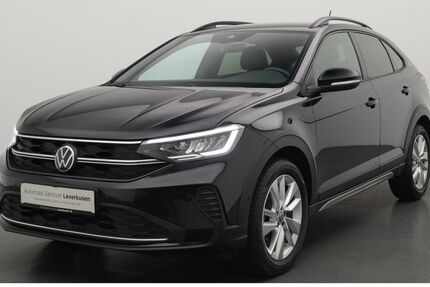 VW Taigo 26.580 km 22.980 &euro; Leverkusen 51379
