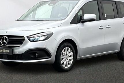 Mercedes-Benz T-Klasse 4.150 km 31.750 &euro; Wietmarschen 49835