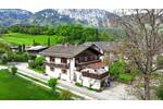 Mehrfamilienhaus, Wohnhaus Bad Reichenhall Karlstein - 3 Zimmer, 170 m&sup2;, 590.000&euro; | Angebot:26105695