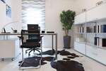 Terrassenwohnung Röthenbach an der Pegnitz Röthenbach - 3 Zimmer, 87 m&sup2;, 504.450&euro; | Angebot:26155919