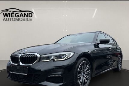 BMW 330 115.000 km 31.990 &euro; Viernheim 68519