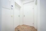 Erdgeschoßwohnung Magdeburg - 2 Zimmer, 54 m&sup2;, 609&euro; | Angebot:26292739