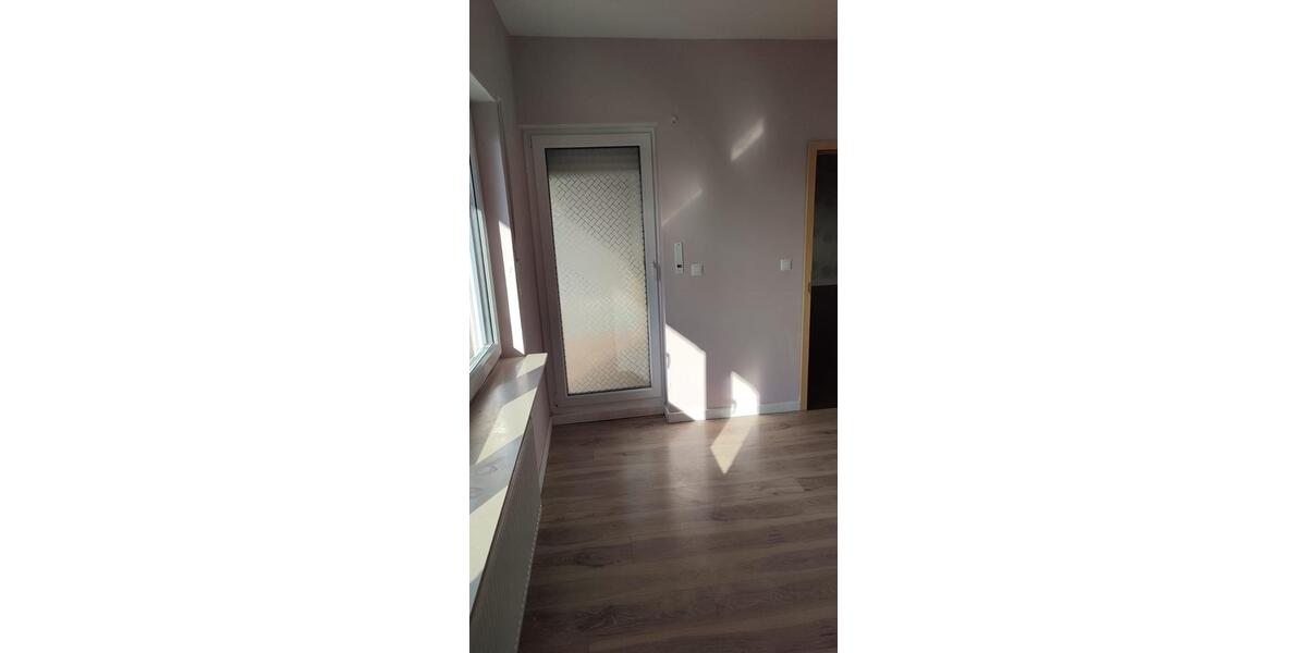 Etagenwohnung Löningen - 3 Zimmer, 85 m&sup2;, 700&euro; | Angebot:26675295