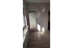 Etagenwohnung Löningen - 3 Zimmer, 85 m&sup2;, 700&euro; | Angebot:26675295