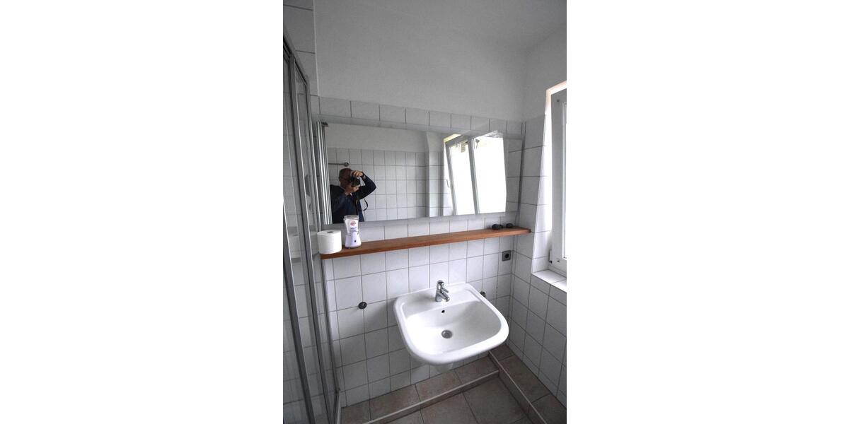 Erdgeschoßwohnung Wyk Auf Föhr - 3 Zimmer, 116 m&sup2;, 1.100&euro; | Angebot:25361600