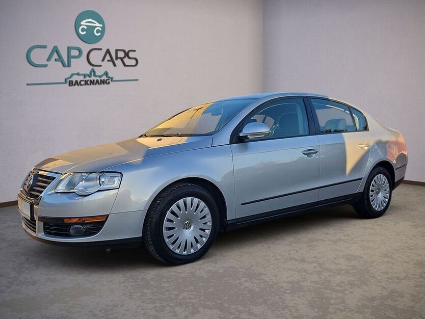 Passat