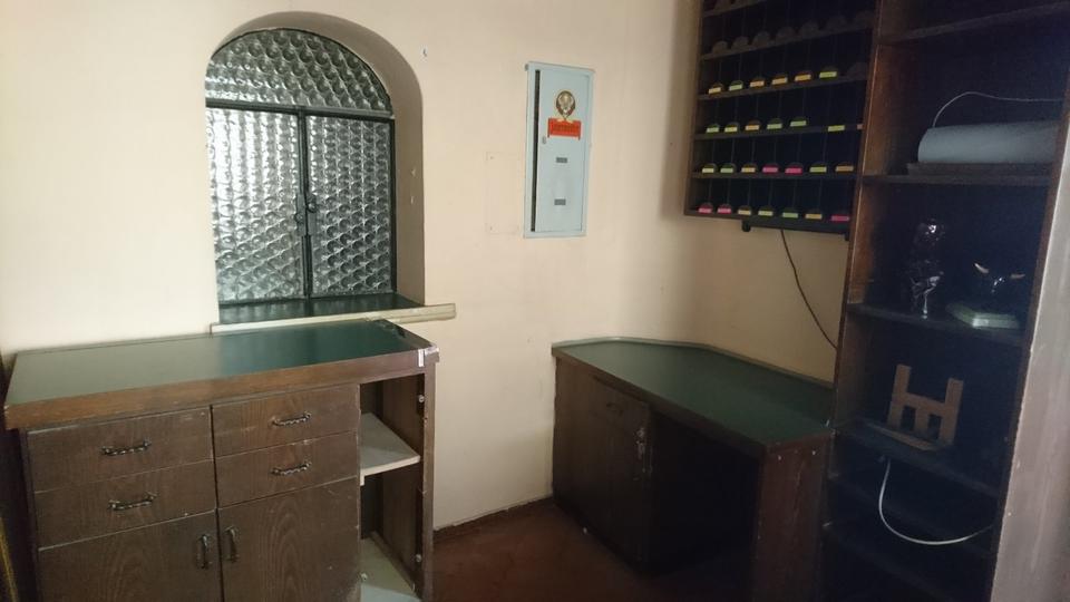 Gewerbeobjekt Kronach - 180&euro; | Angebot:26418493