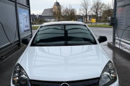 Opel Astra 174.000 km 3.250 &euro; Mengerskirchen 35794