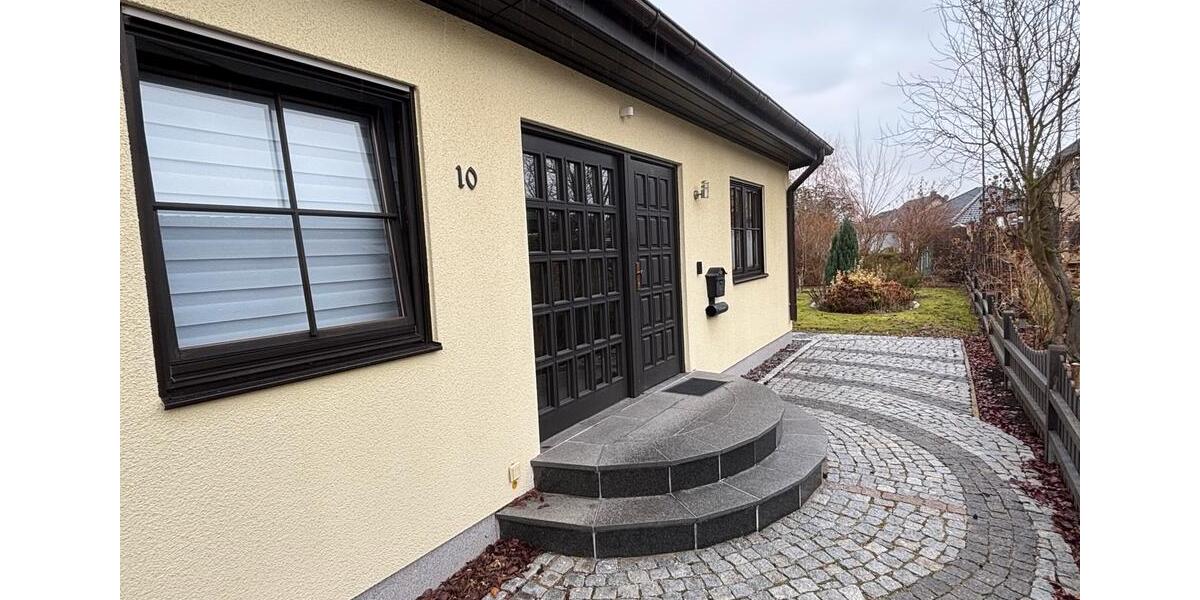 Einfamilienhaus Salzwedel - 285.000&euro; | Angebot:24687396