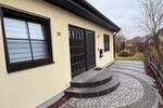 Einfamilienhaus Salzwedel - 285.000&euro; | Angebot:24687396