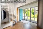 Einfamilienhaus Aulendorf Steinenbach - 4 Zimmer, 138 m&sup2;, 349.000&euro; | Angebot:26220454