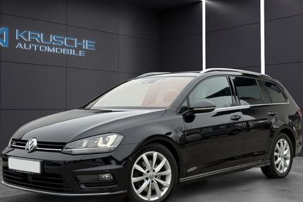 VW Golf 153.519 km 13.600 &euro; Altheim 84051