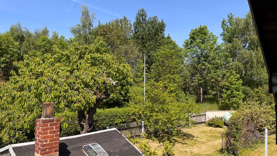 Einfamilienhaus Schirgiswalde-Kirschau Kirschau - 95.500&euro; | Angebot:26705151