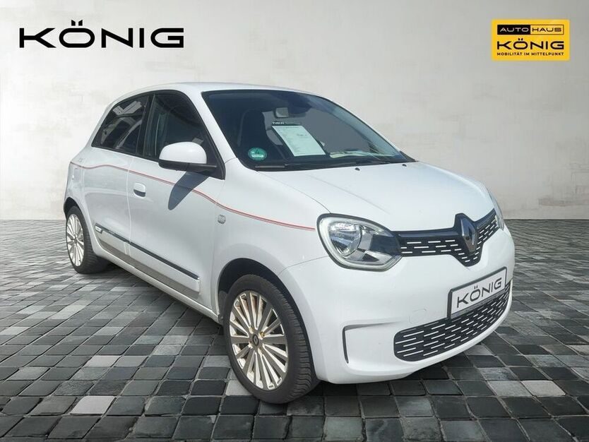 Twingo