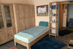 Etagenwohnung Bad Füssing - 1 Zimmer, 38 m&sup2;, 94.000&euro; | Angebot:26931199