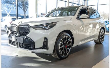 BMW X3 1.001 km 73.940 &euro; Unna 59425
