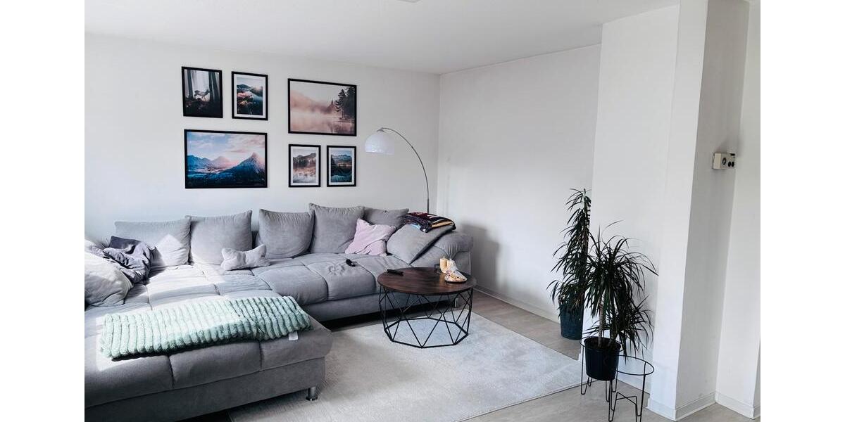 Doppelhaushälfte Beindersheim - 2.5 Zimmer, 82 m&sup2;, 1.050&euro; | Angebot:25937339