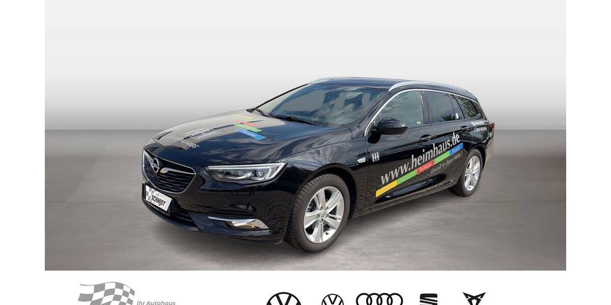 Opel Insignia 161.955 km 8.750 &euro; Bernsdorf 09337