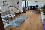 Etagenwohnung Höchberg - 3 Zimmer, 89 m&sup2;, 1.280&euro; | Angebot:26123357