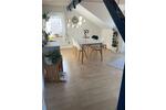Dachgeschoßwohnung Warburg - 3 Zimmer, 76 m&sup2;, 650&euro; | Angebot:26351727