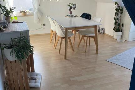 Wohnung Warburg - 3 Zimmer, 76 m&sup2;, 650&euro; | Angebot:26351727