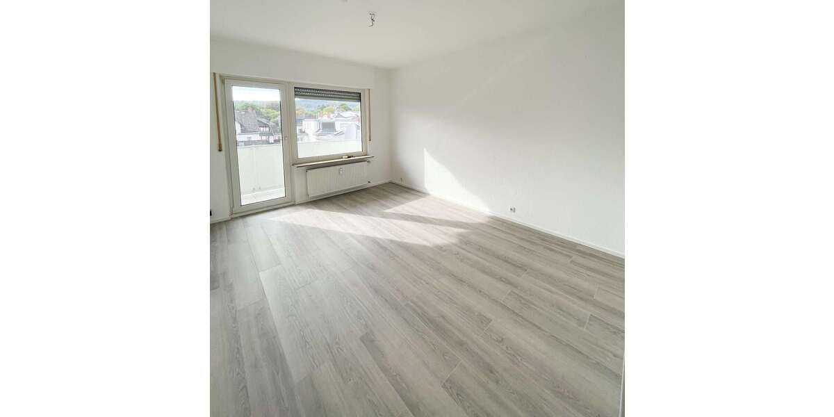 Etagenwohnung Kelkheim - 2 Zimmer, 60 m&sup2;, 725&euro; | Angebot:26356082