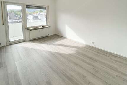 Wohnung Kelkheim - 2 Zimmer, 60 m&sup2;, 725&euro; | Angebot:26356082