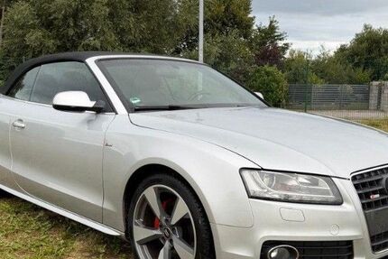 Audi A5 171.000 km 7.300 &euro; Rostock 18107