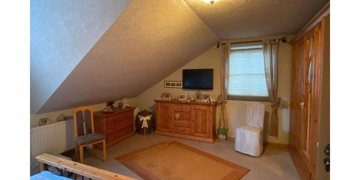 Doppelhaushälfte Mönchengladbach Giesenkirchen - 3 Zimmer, 112 m&sup2;, 375.000&euro; | Angebot:24807052