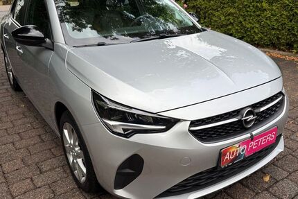 Opel Corsa 73.000 km 9.990 &euro; Bergkamen 59192