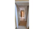 Etagenwohnung Eggenfelden - 3 Zimmer, 69 m&sup2;, 145.000&euro; | Angebot:26766472