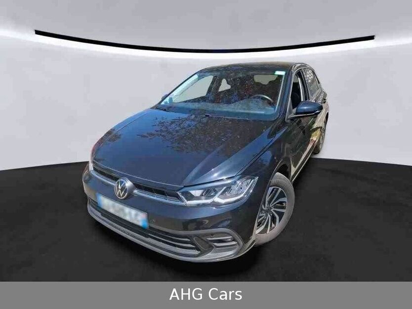 Polo