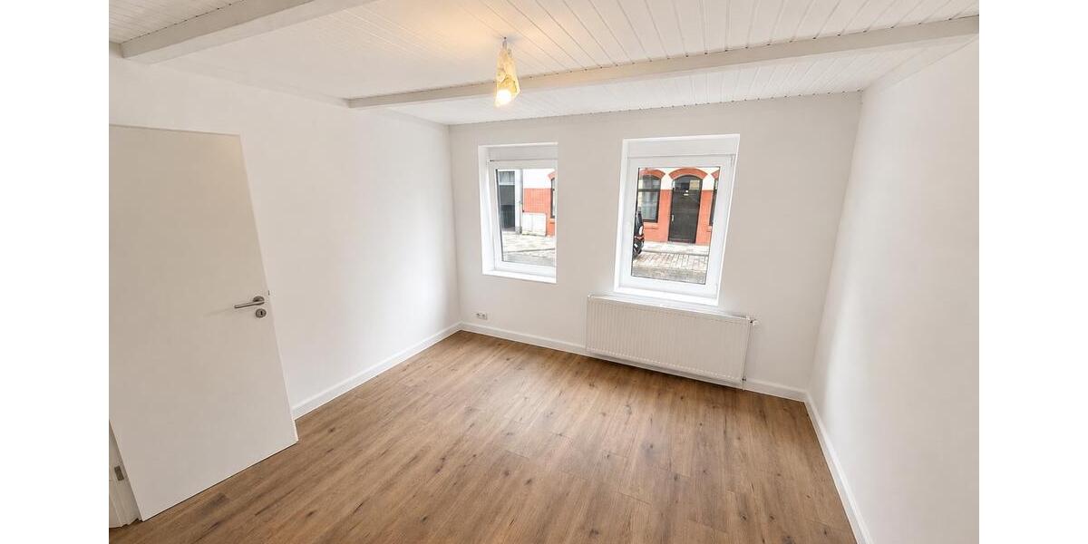 Erdgeschoßwohnung Bremerhaven - 3 Zimmer, 65 m&sup2;, 650&euro; | Angebot:26639761